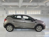  Renault  Captur RENAULT  / 2019 / 5P / SUV 1.5 DCI BLUE 70KW BUSINESS #7