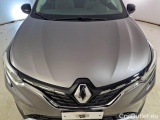  Renault  Captur RENAULT  / 2019 / 5P / SUV 1.5 DCI BLUE 70KW BUSINESS #26