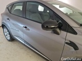  Renault  Captur RENAULT  / 2019 / 5P / SUV 1.5 DCI BLUE 70KW BUSINESS #40