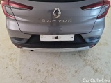  Renault  Captur RENAULT  / 2019 / 5P / SUV 1.5 DCI BLUE 70KW BUSINESS #52