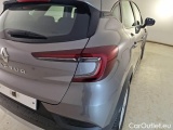  Renault  Captur RENAULT  / 2019 / 5P / SUV 1.5 DCI BLUE 70KW BUSINESS #56
