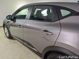  Renault  Captur RENAULT  / 2019 / 5P / SUV 1.5 DCI BLUE 70KW BUSINESS #68