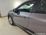  Renault  Captur RENAULT  / 2019 / 5P / SUV 1.5 DCI BLUE 70KW BUSINESS #71