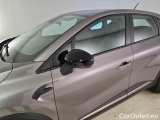  Renault  Captur RENAULT  / 2019 / 5P / SUV 1.5 DCI BLUE 70KW BUSINESS #78