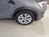  Renault  Captur RENAULT  / 2019 / 5P / SUV 1.5 DCI BLUE 70KW BUSINESS #82
