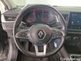  Renault  Captur RENAULT  / 2019 / 5P / SUV 1.5 DCI BLUE 70KW BUSINESS #100