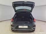  Volkswagen  T-ROC VOLKSWAGEN  / 2017 / 5P / SUV 1.0 TSI STYLE #5
