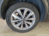  Volkswagen  T-ROC VOLKSWAGEN  / 2017 / 5P / SUV 1.0 TSI STYLE #18