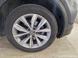 Volkswagen  T-ROC VOLKSWAGEN  / 2017 / 5P / SUV 1.0 TSI STYLE #17