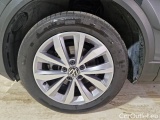  Volkswagen  T-ROC VOLKSWAGEN  / 2017 / 5P / SUV 1.0 TSI STYLE #20