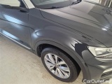  Volkswagen  T-ROC VOLKSWAGEN  / 2017 / 5P / SUV 1.0 TSI STYLE #51