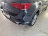  Volkswagen  T-ROC VOLKSWAGEN  / 2017 / 5P / SUV 1.0 TSI STYLE #66