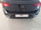  Volkswagen  T-ROC VOLKSWAGEN  / 2017 / 5P / SUV 1.0 TSI STYLE #70