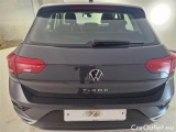  Volkswagen  T-ROC VOLKSWAGEN  / 2017 / 5P / SUV 1.0 TSI STYLE #74