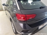  Volkswagen  T-ROC VOLKSWAGEN  / 2017 / 5P / SUV 1.0 TSI STYLE #76