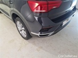  Volkswagen  T-ROC VOLKSWAGEN  / 2017 / 5P / SUV 1.0 TSI STYLE #78