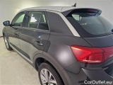  Volkswagen  T-ROC VOLKSWAGEN  / 2017 / 5P / SUV 1.0 TSI STYLE #80