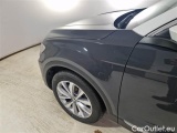  Volkswagen  T-ROC VOLKSWAGEN  / 2017 / 5P / SUV 1.0 TSI STYLE #98
