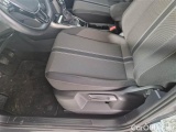  Volkswagen  T-ROC VOLKSWAGEN  / 2017 / 5P / SUV 1.0 TSI STYLE #114