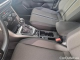  Volkswagen  T-ROC VOLKSWAGEN  / 2017 / 5P / SUV 1.0 TSI STYLE #116