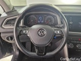  Volkswagen  T-ROC VOLKSWAGEN  / 2017 / 5P / SUV 1.0 TSI STYLE #118