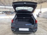  Volkswagen  T-ROC VOLKSWAGEN  / 2017 / 5P / SUV 1.0 TSI STYLE #5