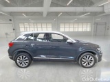  Volkswagen  T-ROC VOLKSWAGEN  / 2017 / 5P / SUV 1.0 TSI STYLE #7