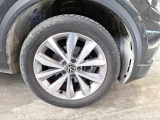  Volkswagen  T-ROC VOLKSWAGEN  / 2017 / 5P / SUV 1.0 TSI STYLE #17