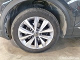 Volkswagen  T-ROC VOLKSWAGEN  / 2017 / 5P / SUV 1.0 TSI STYLE #20