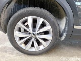  Volkswagen  T-ROC VOLKSWAGEN  / 2017 / 5P / SUV 1.0 TSI STYLE #18