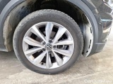  Volkswagen  T-ROC VOLKSWAGEN  / 2017 / 5P / SUV 1.0 TSI STYLE #56