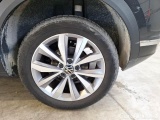  Volkswagen  T-ROC VOLKSWAGEN  / 2017 / 5P / SUV 1.0 TSI STYLE #60
