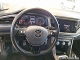 Volkswagen  T-ROC VOLKSWAGEN  / 2017 / 5P / SUV 1.0 TSI STYLE #72