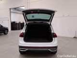  Volkswagen  Tiguan VOLKSWAGEN  / 2020 / 5P / SUV 1.5 TSI ACT ELEGANCE DSG #5