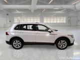  Volkswagen  Tiguan VOLKSWAGEN  / 2020 / 5P / SUV 1.5 TSI ACT ELEGANCE DSG #7