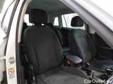  Volkswagen  Tiguan VOLKSWAGEN  / 2020 / 5P / SUV 1.5 TSI ACT ELEGANCE DSG #13