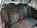  Volkswagen  Tiguan VOLKSWAGEN  / 2020 / 5P / SUV 1.5 TSI ACT ELEGANCE DSG #15