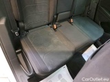  Volkswagen  Tiguan VOLKSWAGEN  / 2020 / 5P / SUV 1.5 TSI ACT ELEGANCE DSG #16