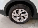  Volkswagen  Tiguan VOLKSWAGEN  / 2020 / 5P / SUV 1.5 TSI ACT ELEGANCE DSG #18