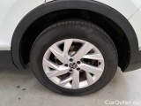  Volkswagen  Tiguan VOLKSWAGEN  / 2020 / 5P / SUV 1.5 TSI ACT ELEGANCE DSG #19