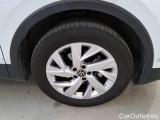  Volkswagen  Tiguan VOLKSWAGEN  / 2020 / 5P / SUV 1.5 TSI ACT ELEGANCE DSG #17