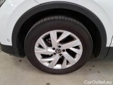  Volkswagen  Tiguan VOLKSWAGEN  / 2020 / 5P / SUV 1.5 TSI ACT ELEGANCE DSG #20