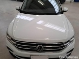  Volkswagen  Tiguan VOLKSWAGEN  / 2020 / 5P / SUV 1.5 TSI ACT ELEGANCE DSG #24