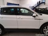  Volkswagen  Tiguan VOLKSWAGEN  / 2020 / 5P / SUV 1.5 TSI ACT ELEGANCE DSG #32