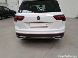  Volkswagen  Tiguan VOLKSWAGEN  / 2020 / 5P / SUV 1.5 TSI ACT ELEGANCE DSG #37