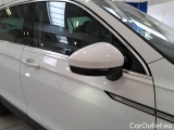  Volkswagen  Tiguan VOLKSWAGEN  / 2020 / 5P / SUV 1.5 TSI ACT ELEGANCE DSG #51