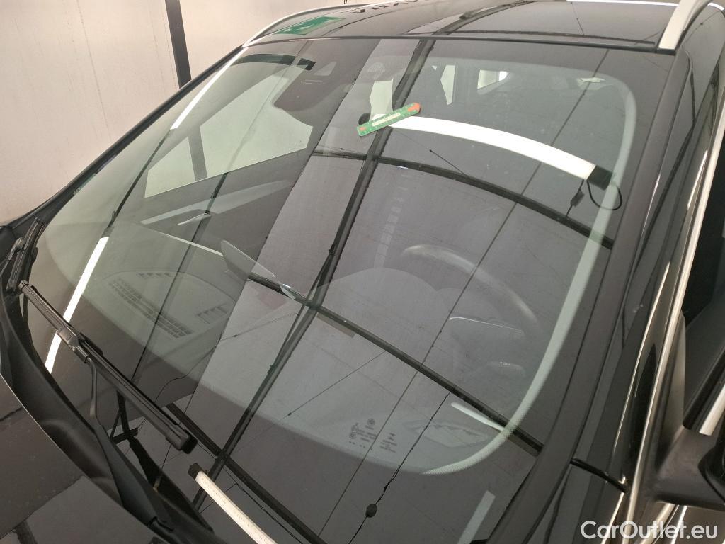  Bmw  X1 BMW  / 2019 / 5P / SUV sDrive20i Business Design DKG7 #1