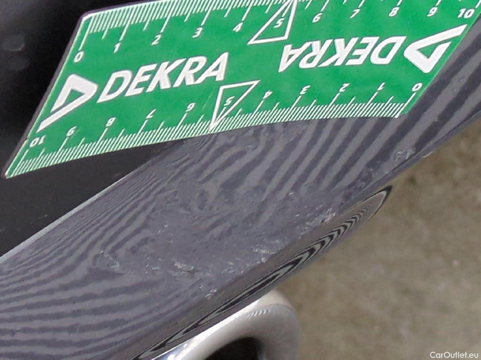  Bmw  X1 BMW  / 2019 / 5P / SUV xDrive25e Business Design BVA6 #32