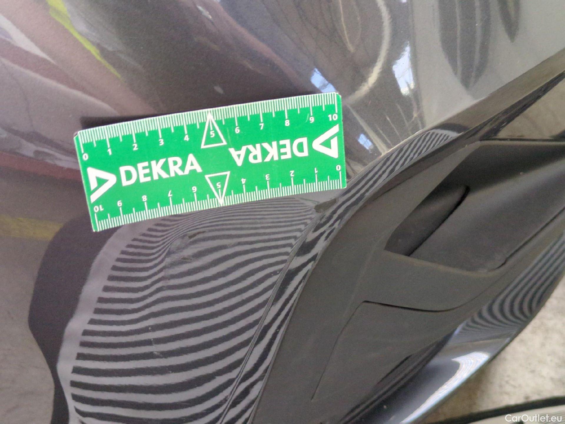  Bmw  X1 BMW  / 2019 / 5P / SUV xDrive25e Business Design BVA6 #23