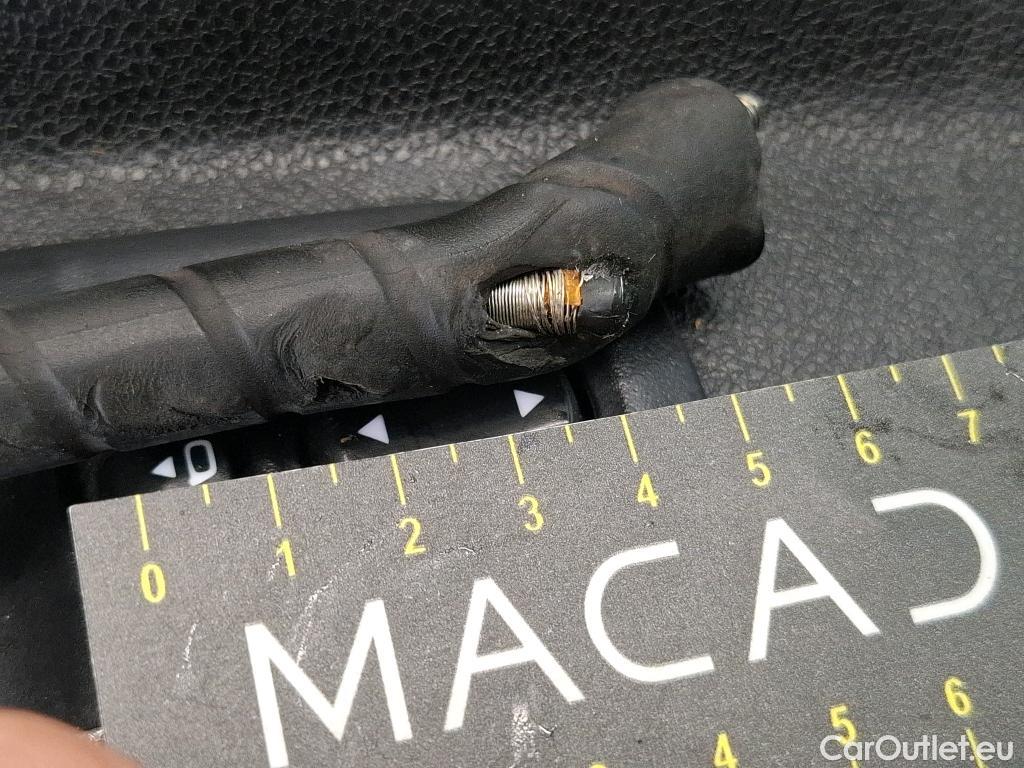  Citroen  Berlingo  Fourgon Driver M 1000 1.5 BlueHDi 100CV BVM5 E6dT #26